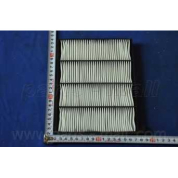 Фильтр салонный PARTS-MALL PMN-006-2