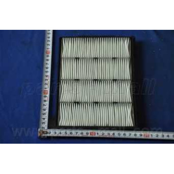 Фильтр салонный PARTS-MALL PMN-006-3
