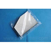 Фильтр салонный PARTS-MALL PMT-004