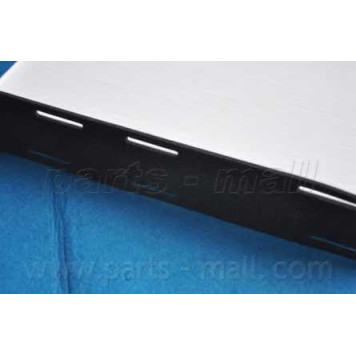 Фильтр салонный PARTS-MALL PMT-004-5