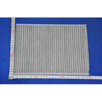 Фильтр салонный PARTS-MALL PMT-C07-2