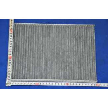 Фильтр салонный PARTS-MALL PMT-C07-3