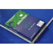 Фильтр салонный PARTS-MALL PMW-015