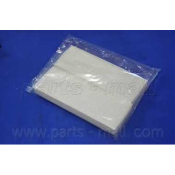 Фильтр салонный PARTS-MALL PMW-041-1