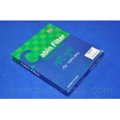 Фильтр салонный PARTS-MALL PMW-041