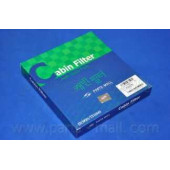 Фильтр салонный PARTS-MALL PMW-047