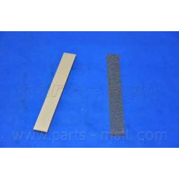 Фильтр салонный PARTS-MALL PMW-047-4