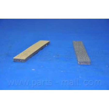 Фильтр салонный PARTS-MALL PMW-047-5