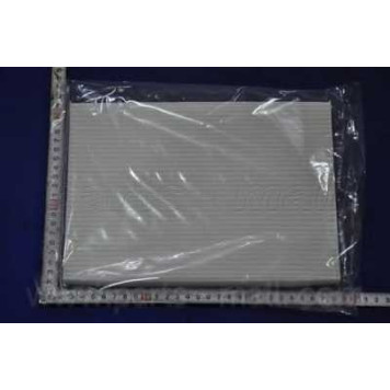 Фильтр салонный PARTS-MALL PMW-048-1