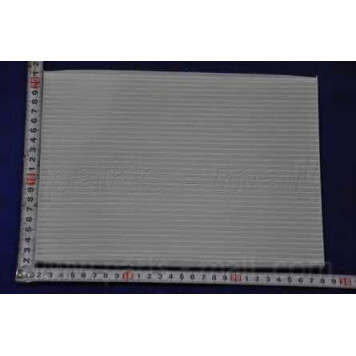 Фильтр салонный PARTS-MALL PMW-048-3