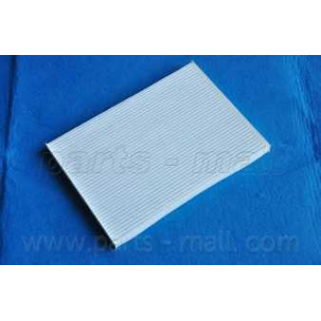 Фильтр салонный PARTS-MALL PMW-049-1