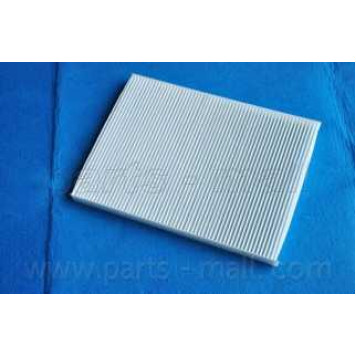 Фильтр салонный PARTS-MALL PMX-002D-1