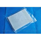 Фильтр салонный PARTS-MALL PMX-002D