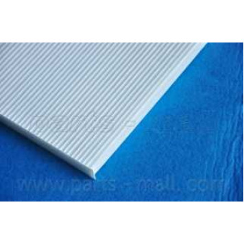 Фильтр салонный PARTS-MALL PMX-002D-2