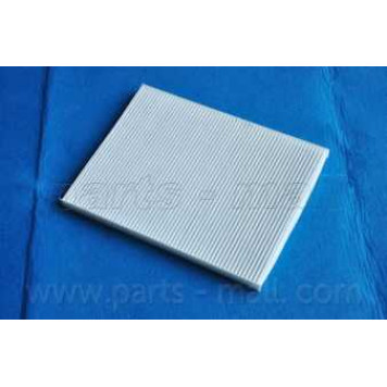 Фильтр салонный PARTS-MALL PMX-002D-3