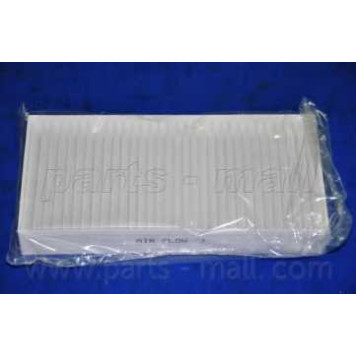 Фильтр салонный PARTS-MALL PMY-008-1