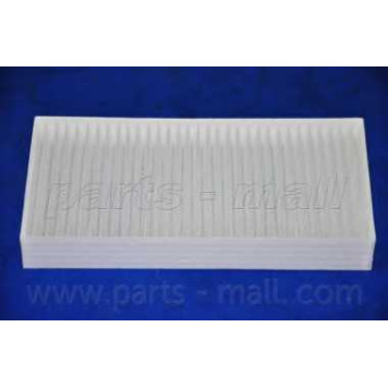 Фильтр салонный PARTS-MALL PMY-008-3