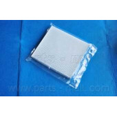 Фильтр салонный PARTS-MALL PMY-011