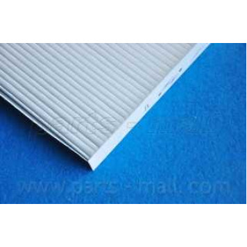 Фильтр салонный PARTS-MALL PMY-011-2