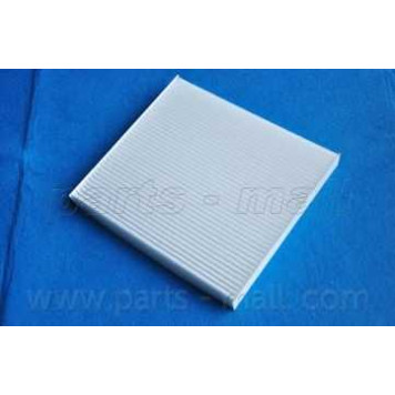 Фильтр салонный PARTS-MALL PMY-011-3