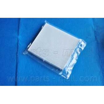 Фильтр салонный PARTS-MALL PMY-011