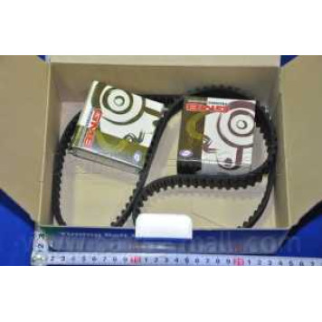 Комплект ремня ГРМ PARTS-MALL PNA-009-1