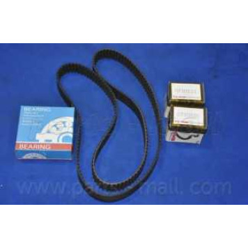 Комплект ремня ГРМ PARTS-MALL PNA-022-2