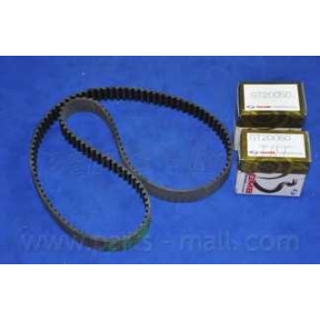 Комплект ремня ГРМ PARTS-MALL PNB-015-1