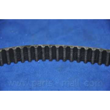 Комплект ремня ГРМ PARTS-MALL PNB-015-5