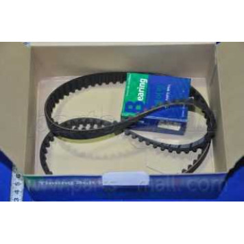 Комплект ремня ГРМ PARTS-MALL PNC-002-1