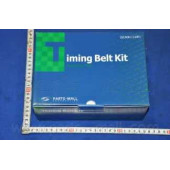 Комплект ремня ГРМ PARTS-MALL PNC-002