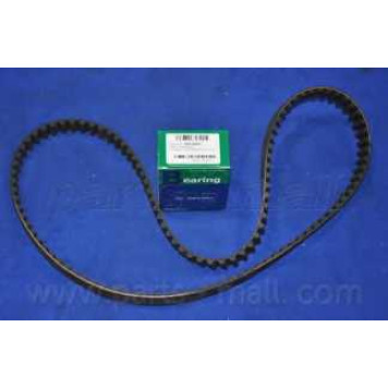 Комплект ремня ГРМ PARTS-MALL PNC-002-2