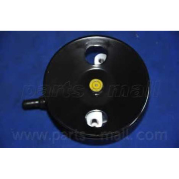 Насос гидроусилителя руля PARTS-MALL PPA-002-1