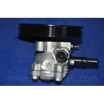 Насос гидроусилителя руля PARTS-MALL PPA-002-3