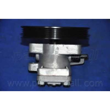 Насос гидроусилителя руля PARTS-MALL PPA-002-6