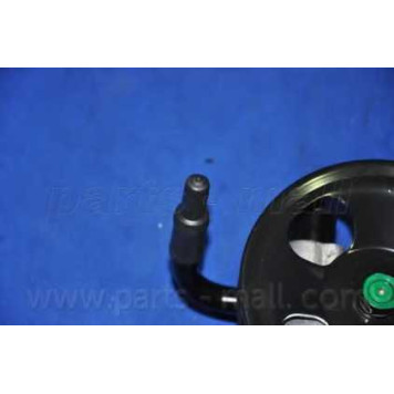 Насос гидроусилителя руля PARTS-MALL PPA-003-3