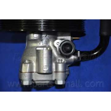 Насос гидроусилителя руля PARTS-MALL PPA-003-5