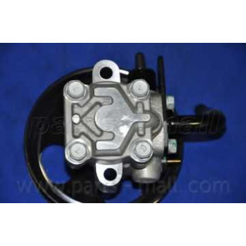 Насос гидроусилителя руля PARTS-MALL PPA-003-6