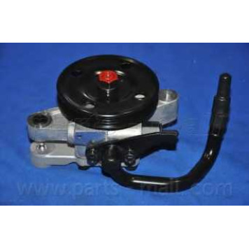 Насос гидроусилителя руля PARTS-MALL PPA-005-1