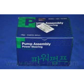 Насос гидроусилителя руля PARTS-MALL PPA-005