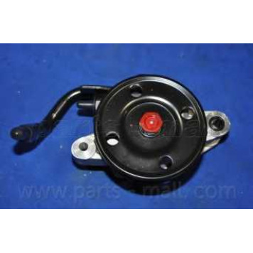 Насос гидроусилителя руля PARTS-MALL PPA-005-2