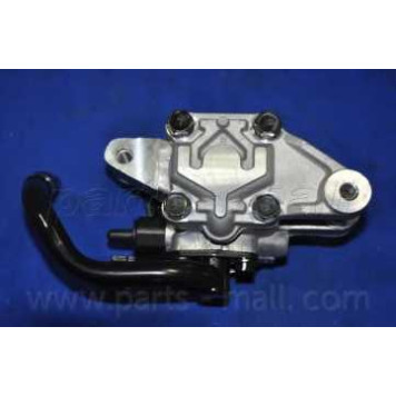 Насос гидроусилителя руля PARTS-MALL PPA-005-3