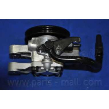 Насос гидроусилителя руля PARTS-MALL PPA-005-4