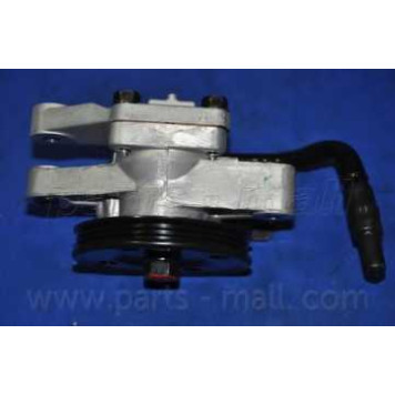 Насос гидроусилителя руля PARTS-MALL PPA-005-5