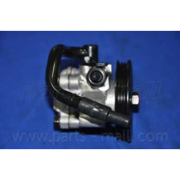 Насос гидроусилителя руля PARTS-MALL PPA-005-6