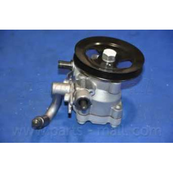 Насос гидроусилителя руля PARTS-MALL PPA-008-2