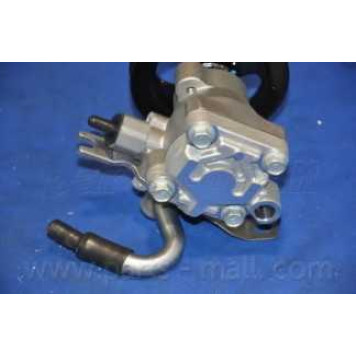 Насос гидроусилителя руля PARTS-MALL PPA-008-5
