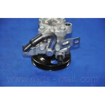 Насос гидроусилителя руля PARTS-MALL PPA-008-7