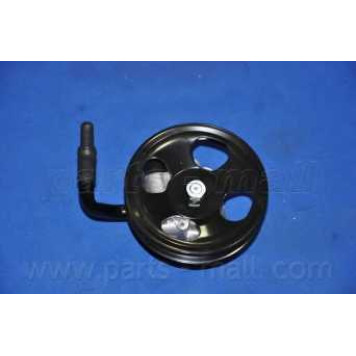 Насос гидроусилителя руля PARTS-MALL PPA-012-1
