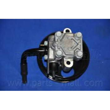 Насос гидроусилителя руля PARTS-MALL PPA-012-2